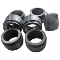 Molded Neoprene CR Rubber Seal